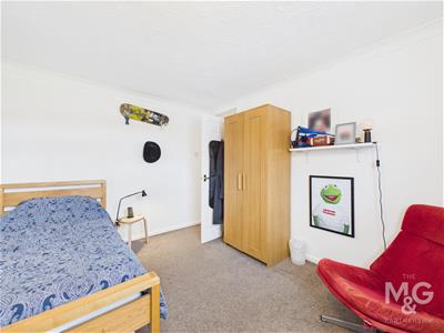 Picture 15